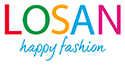 losan  kids  fashion