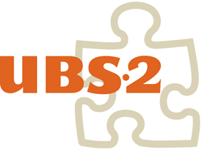 UBS2