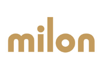 MILON KIDS CLOTHES IRELAND