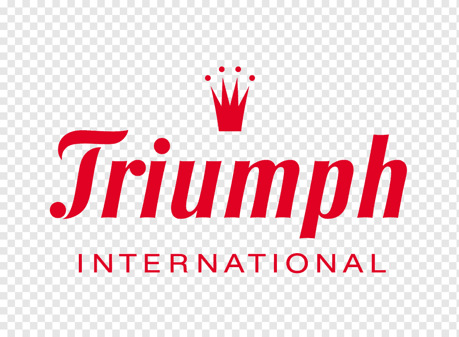 Triumph STOCKISTS IRELAND