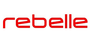 rebelle  ladies  nightwear ireland