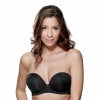 Lepel