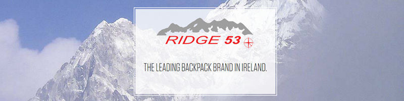 Ridge53
