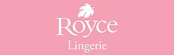 ROYCE LINGERIE