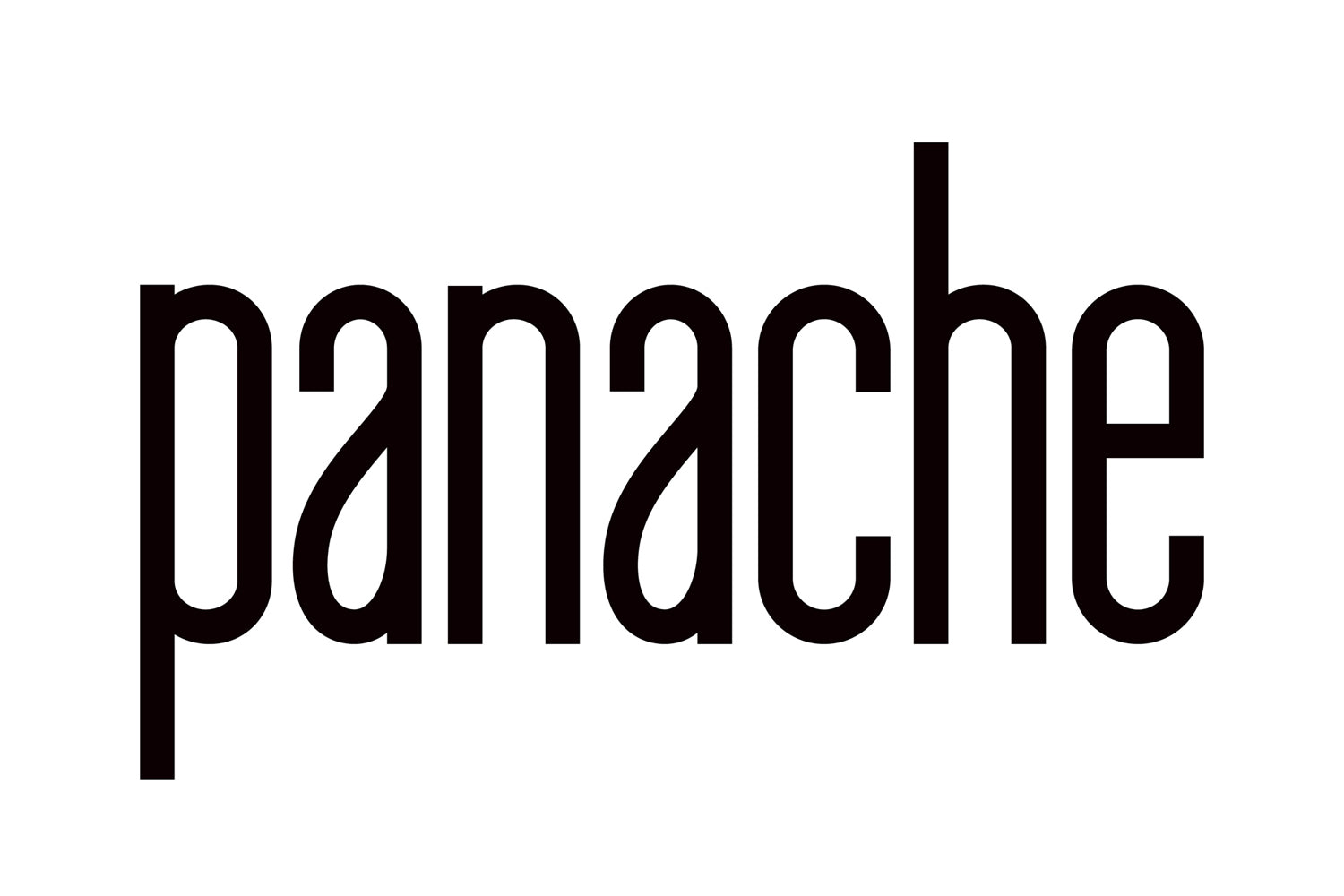 panache  bras  stockist  ireland