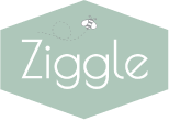 ziggle bandana bibs ireland