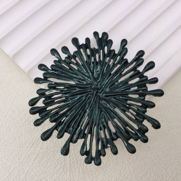 Ladies Magnetic Brooch  Stick Nest XZ-0500