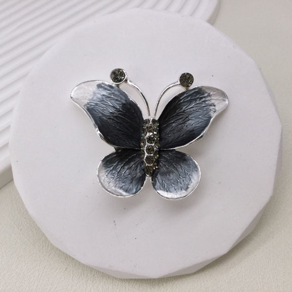 magnetic brooches  ireland