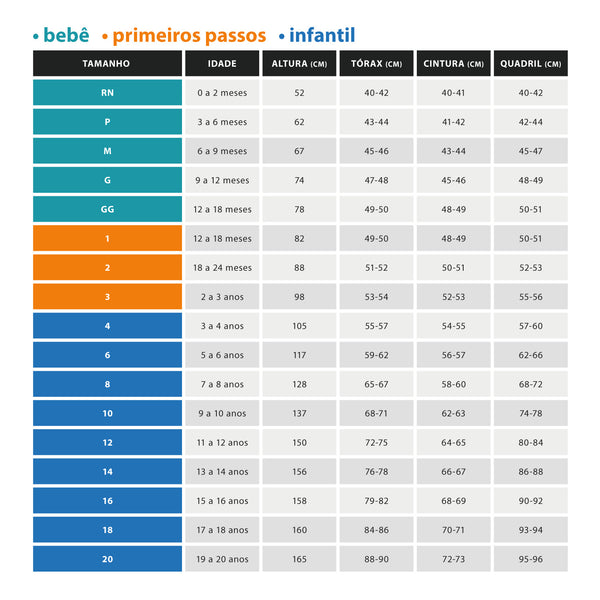 Kyly Boys' Top & Jog Pants Set 1000811 Dinosaur Navy-Green