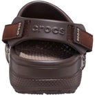 yukon mens crocs ireland