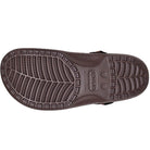 yukon mens crocs ireland