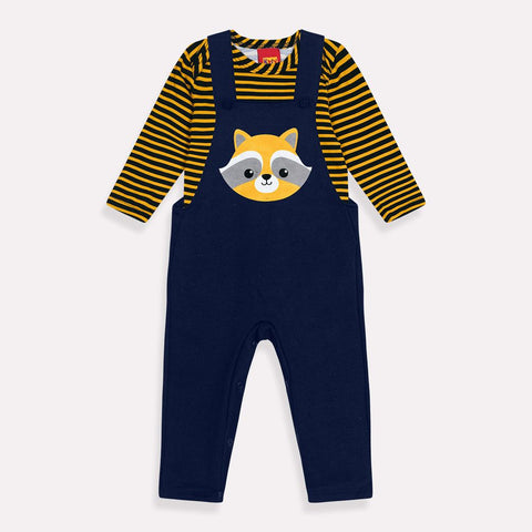 baby boy dungarees  sets