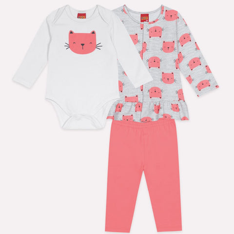 baby  girls outfits