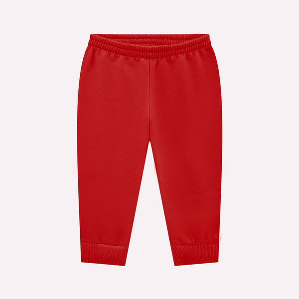 Kyly  Girls' Top & Leggings Set 1000734 Autumn Flowers Royal