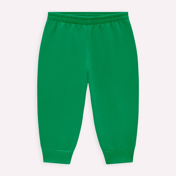 Kyly Boys' Top & Jog Pants Set  1000808  Fast Car Navy-Green