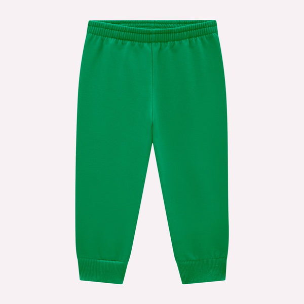 Kyly Boys' Top & Jog Pants Set Chameleon 1000824 Navy-Green