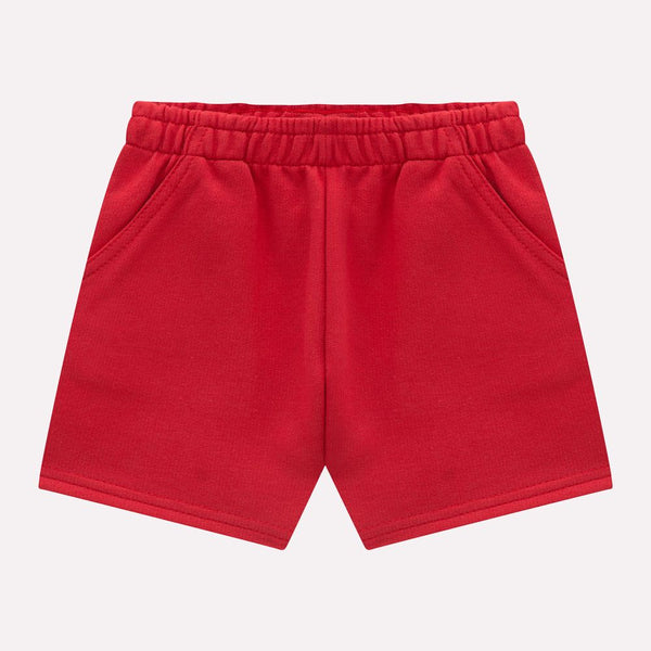 Kyly Boys' Outfit TShirt & Shorts Set 1001336-6826 Airplane Print