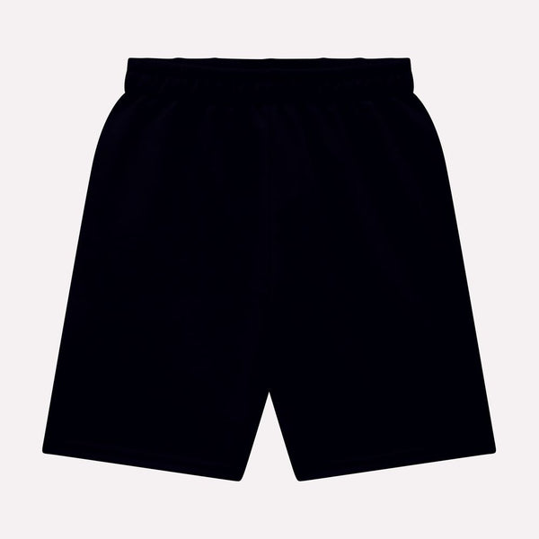 Kyly Cotton Boys' Outfit TShirt & Shorts Set 1001345­  Sail Boats