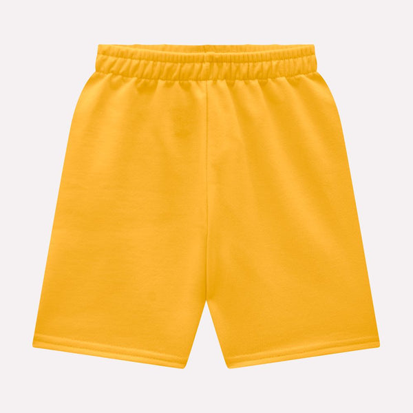 Kyly Cotton Boys' Outfit TShirt & Shorts Set 1001345­  Shark Zone