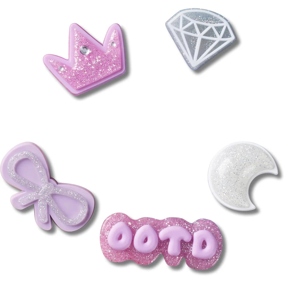 crocs jibbitz ireland