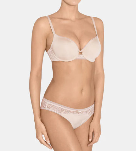 Triumph Beauty-full Essential WP Bra Skin 10167834