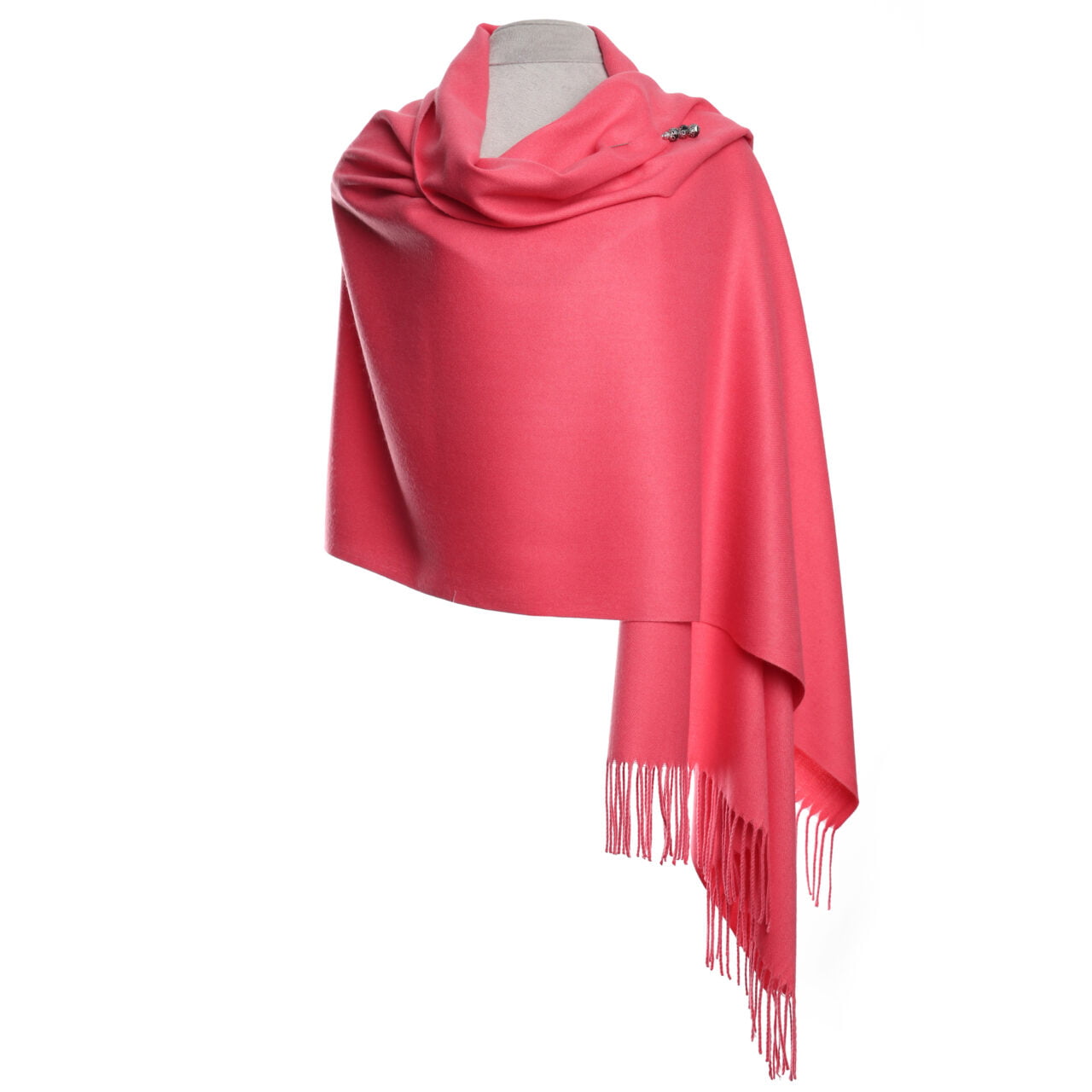 ladies  lightweight  pashminas