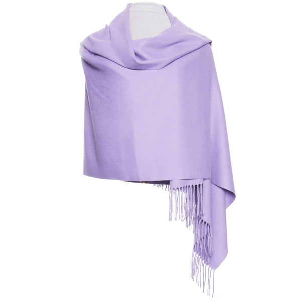 ladies  lightweight  pashminas