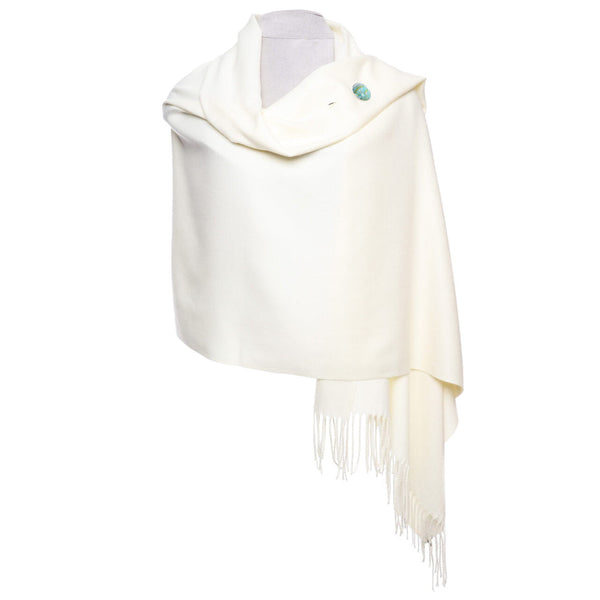 ladies  lightweight  pashminas