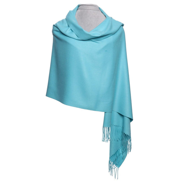 ladies  lightweight  pashminas