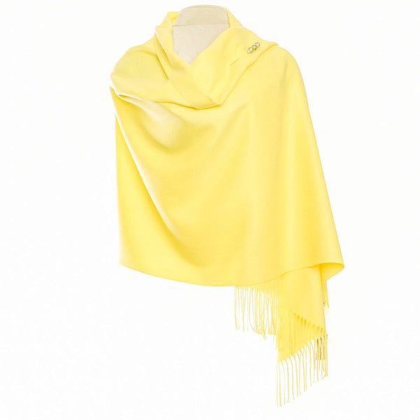 Zelly Ladies Scarf Wrap/Pashmina 10199