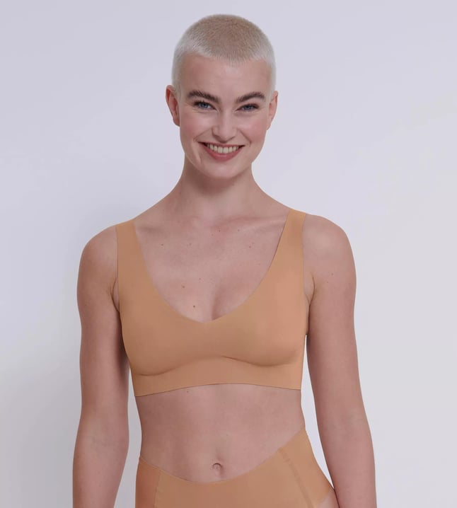 sloggi tops  ireland