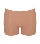 sloggi  womens  seamfree shorts