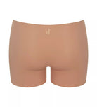 sloggi  womens  seamfree shorts