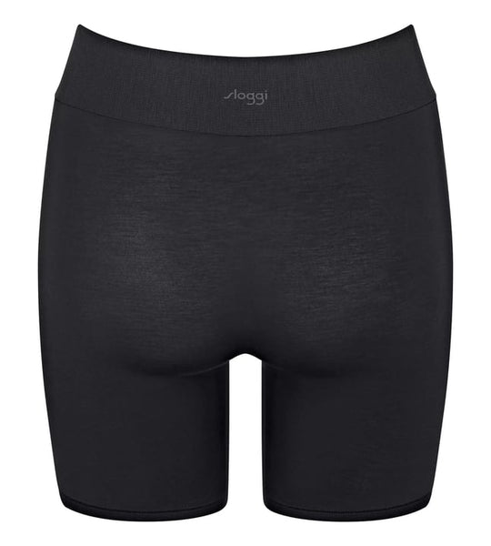 One Size Sloggi Womens Shorts