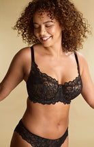 panache stockist  ireland