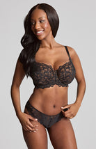 panche allure stockist