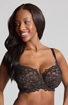 fuller bust bras stockist ireland