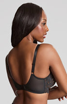 d+ cups bras stockist ireland