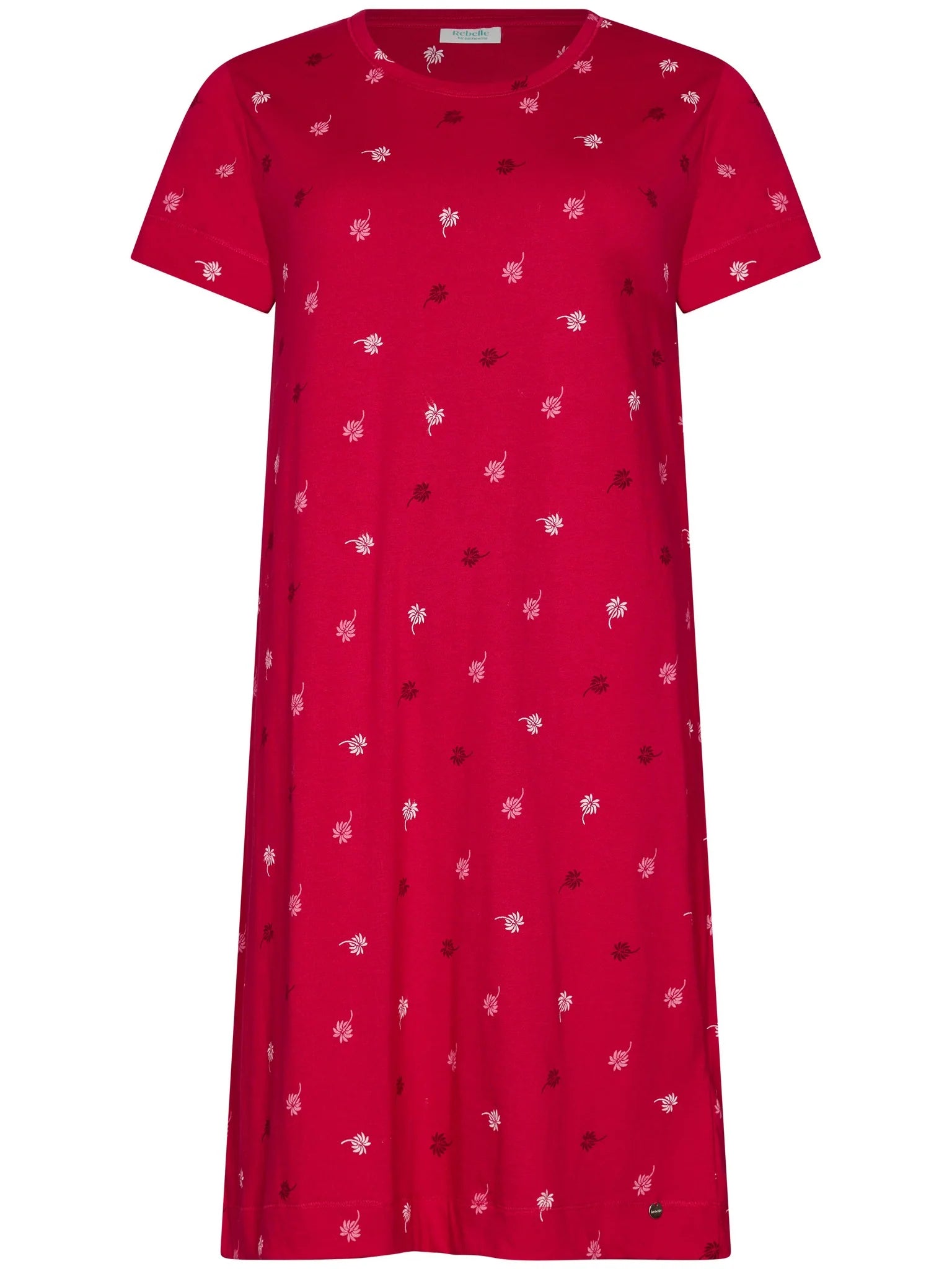 rebelle  nightwear ireland