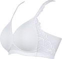 tshirt non wired bras  ireland