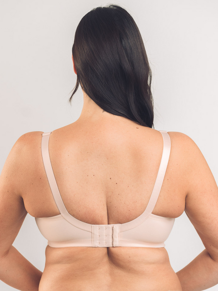 maternity bras  ireland