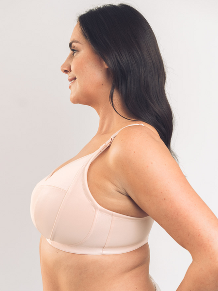 maternity bras  ireland