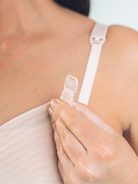 nursing braas  ireland