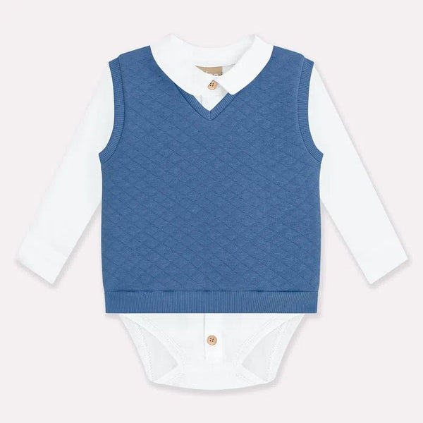 baby boy  baby naming outfit