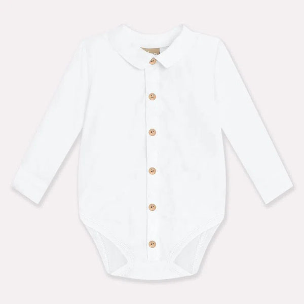 baby boys wedding outfit