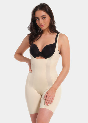 shapewear  ireland
