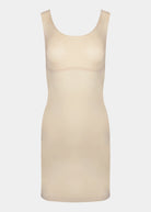 shapewear  ireland
