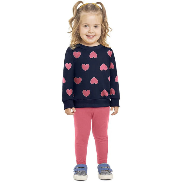 girls  kyly tracksuits