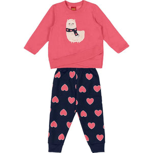 baby  girls  outfits