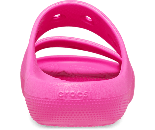 Crocs Classic Sandal 2.0 #209403 Juice